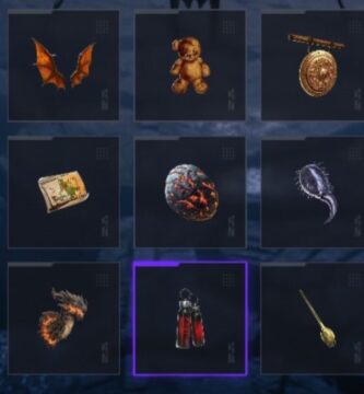 Las mejores reliquias para usar en Black Ops 7 Zombies