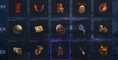 Las mejores reliquias para usar en Black Ops 7 Zombies