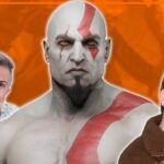 Resumen del estado de la situación