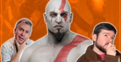 Resumen del estado de la situación