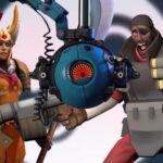 Los mejores videojuegos exclusivos de Steam