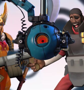 Los mejores videojuegos exclusivos de Steam