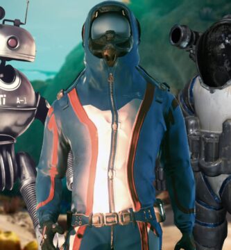 Los mejores juegos de exploración subestimados para jugar antes de Subnautica 2