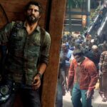 Los mejores juegos de zombies, clasificados