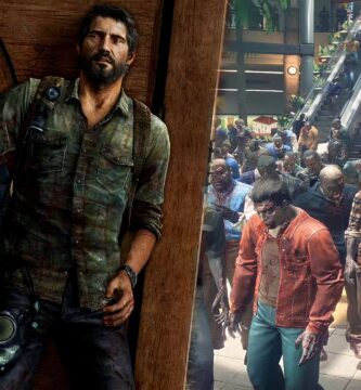 Los mejores juegos de zombies, clasificados