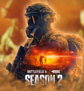 Las nuevas mecánicas de juego de Battlefield 6 Season 2 son demasiado divertidas para subutilizarlas