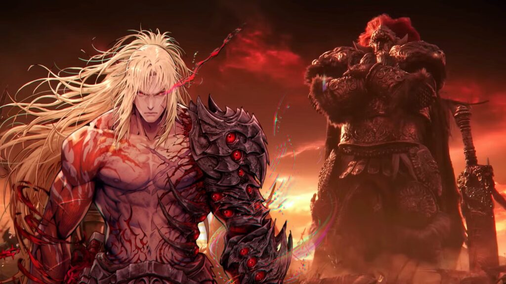 Las mayores frustraciones de combate en Elden Ring (y Soulslikes que las resuelven)