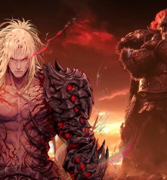 Las mayores frustraciones de combate en Elden Ring (y Soulslikes que las resuelven)