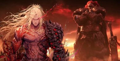 Las mayores frustraciones de combate en Elden Ring (y Soulslikes que las resuelven)