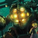 El productor de películas BioShock finalmente ofrece una actualización sobre la ventana de lanzamiento de la película