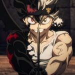 El regreso de Black Clover en 2026 finalmente solucionará su mayor defecto
