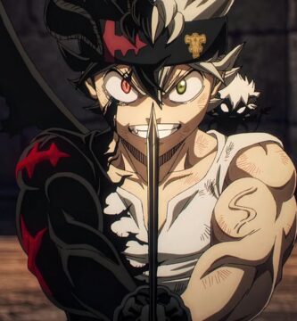 El regreso de Black Clover en 2026 finalmente solucionará su mayor defecto