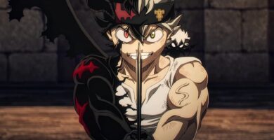 El regreso de Black Clover en 2026 finalmente solucionará su mayor defecto