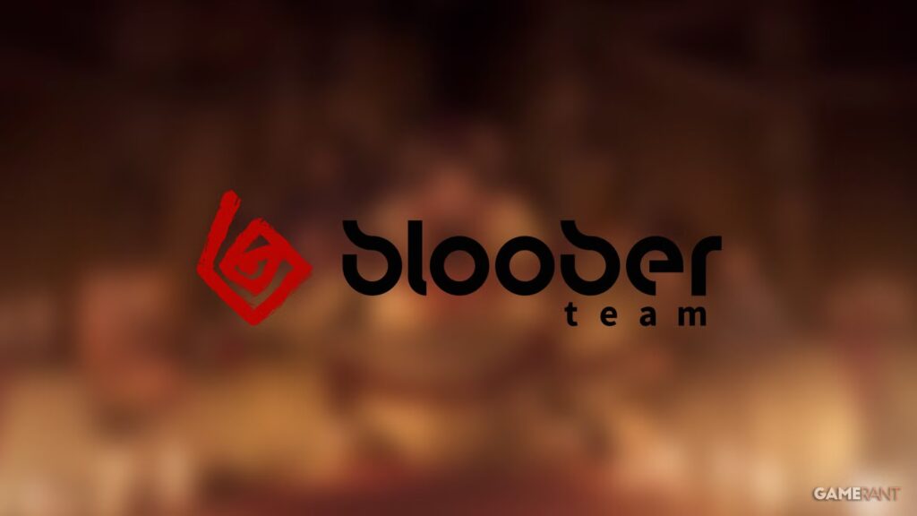 Silent Hill 2 Remake Studio Boss comenta sobre los rumores de Rule of Rose Remake