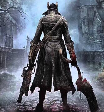 Una nueva versión de Bloodborne de Bluepoint casi sucedió, pero se informa que FromSoftware dijo que no