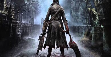 Una nueva versión de Bloodborne de Bluepoint casi sucedió, pero se informa que FromSoftware dijo que no