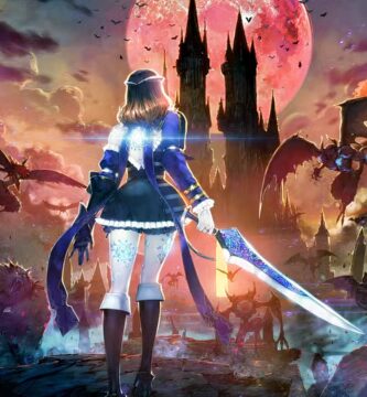 El desarrollador de Castlevania y Bloodstained, Shutaro Ida, muere a los 52 años