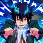 El legendario manga Shonen termina oficialmente después de 17 años