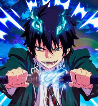 El legendario manga Shonen termina oficialmente después de 17 años