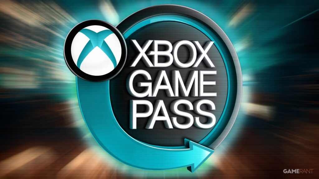 Xbox Game Pass agrega oficialmente su primer juego para febrero de 2026
