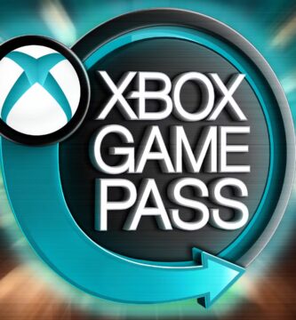 Xbox Game Pass agrega oficialmente su primer juego para febrero de 2026