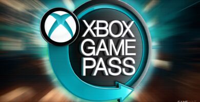 Xbox Game Pass agrega oficialmente su primer juego para febrero de 2026