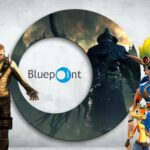 Después del cierre de Bluepoint, me quedo de luto por todos los remakes de PlayStation que podrían haber sido