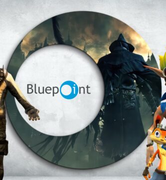 Después del cierre de Bluepoint, me quedo de luto por todos los remakes de PlayStation que podrían haber sido