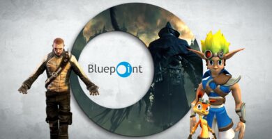 Después del cierre de Bluepoint, me quedo de luto por todos los remakes de PlayStation que podrían haber sido