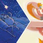 Hora de aventuras regresa a la tierra de Ooo en el nuevo lanzamiento musical de Nostalgia