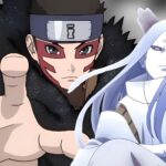 7 personajes que lucharon contra Boruto y deberían haber ganado