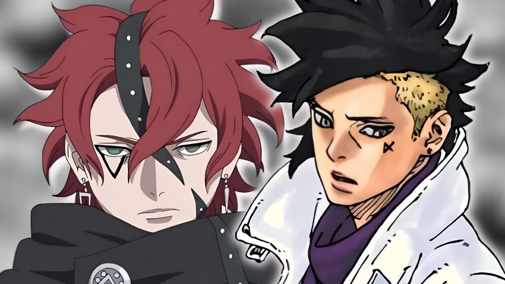 8 personajes que arruinaron por completo la serie