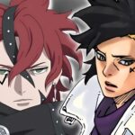 8 personajes que arruinaron por completo la serie