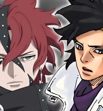 8 personajes que arruinaron por completo la serie