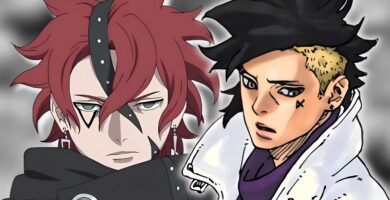 8 personajes que arruinaron por completo la serie