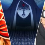 Por qué la Quinta Gran Guerra Ninja llegará pronto