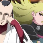 Cada miembro de Kara en Boruto, clasificado del más débil al más fuerte