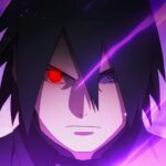 Boruto ha confirmado silenciosamente el destino de Sasuke Uchiha al final de la serie