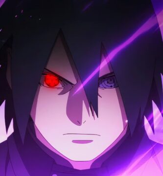 Boruto ha confirmado silenciosamente el destino de Sasuke Uchiha al final de la serie