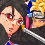 6 nuevas habilidades más poderosas introducidas después del salto temporal