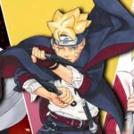 6 formas en que Boruto Uzumaki superó a todos los Hokage