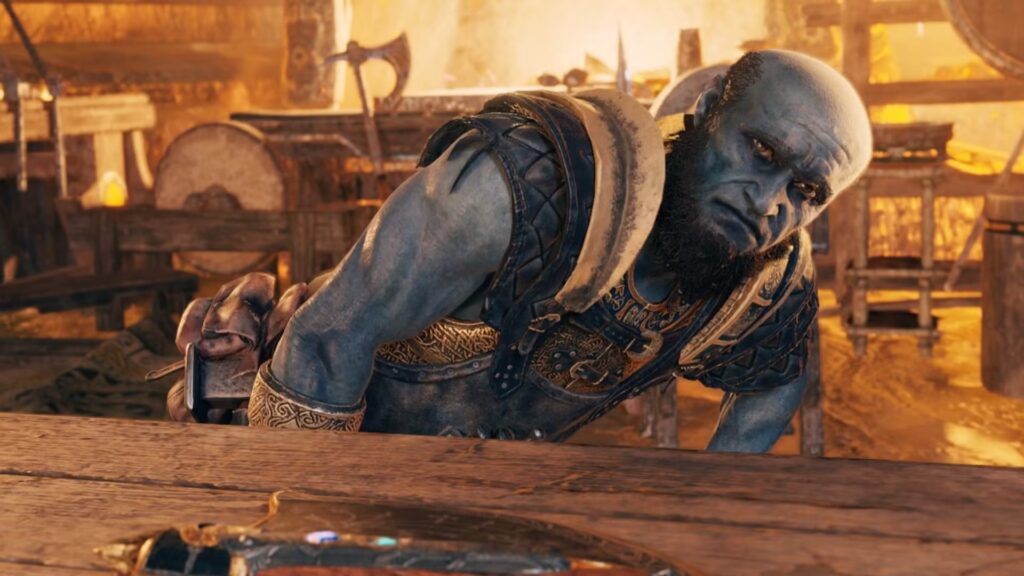 Los juegos de PlayStation más perfectos