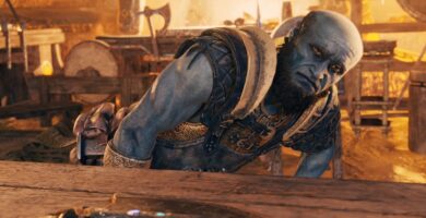 Los juegos de PlayStation más perfectos