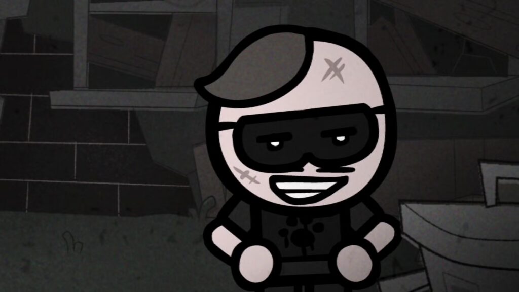 Cómo aumentar el espacio del inventario en Mewgenics