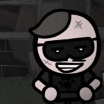 Cómo aumentar el espacio del inventario en Mewgenics