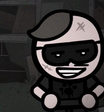 Cómo aumentar el espacio del inventario en Mewgenics