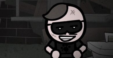 Cómo aumentar el espacio del inventario en Mewgenics