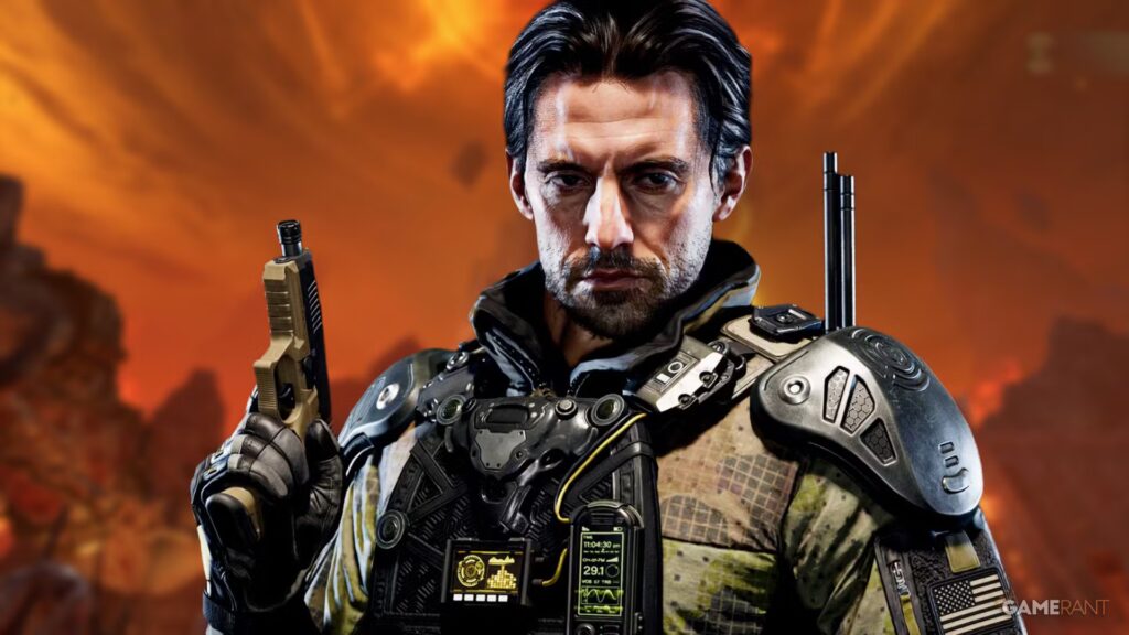 El shooter que demuestra que la mecánica estricta sigue importando más que la presentación