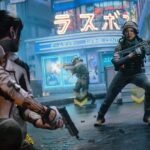 Los jugadores de Black Ops 7 pueden reclamar obsequios gratuitos en el juego por tiempo limitado