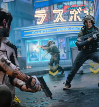 Los jugadores de Black Ops 7 pueden reclamar obsequios gratuitos en el juego por tiempo limitado